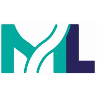 Markant Onderwijs Breda