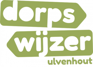 Dorpswijzer Ulvenhout