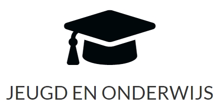 Jeugd en Onderwijs