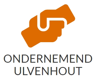 Ondernemend Ulvenhout