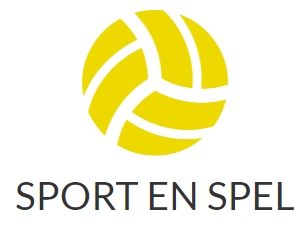 Sport en Spel