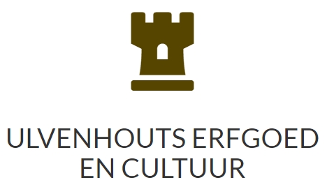 Ulvenhouts Erfgoed en Cultuur