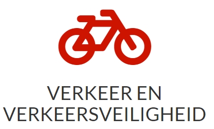 Verkeer en Verkeersveiligheid