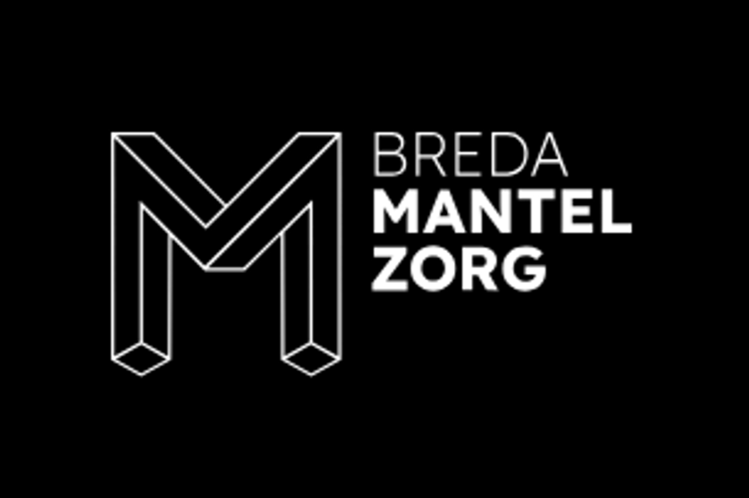 Logo Breda Mantelzorg
