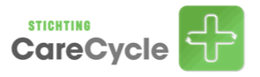 Logo CareCycle smal