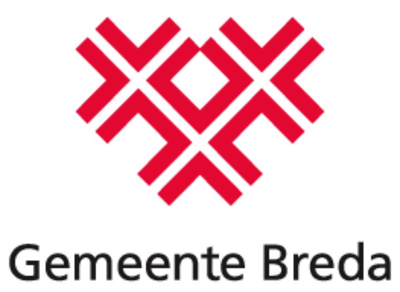 logo gemeente Breda