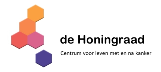 Logo de Honingraad