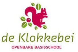Logo Klokkebei
