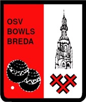 OSV bowls logo