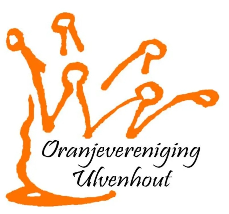 Oranjevereniging Ulvenhout