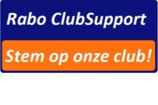 Rabo ClubSupport