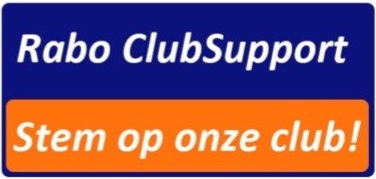 Rabo Clubsupport