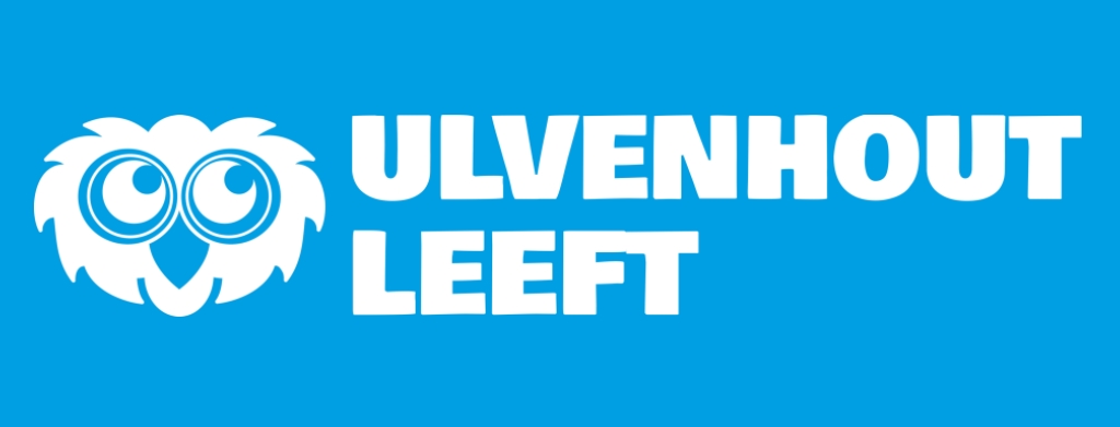 Ulvenhout Leeft