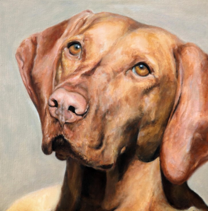 Maggie