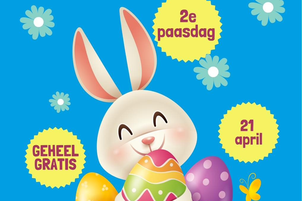 Paashaas