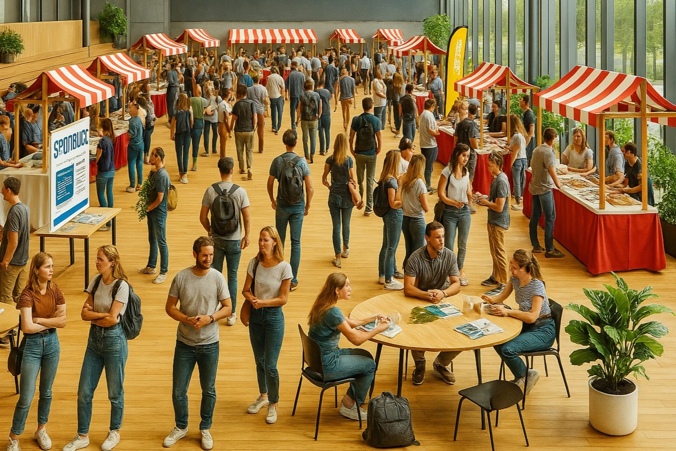 Sportbeurs076