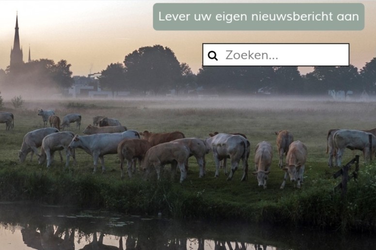 Header Ons Ulvenhout