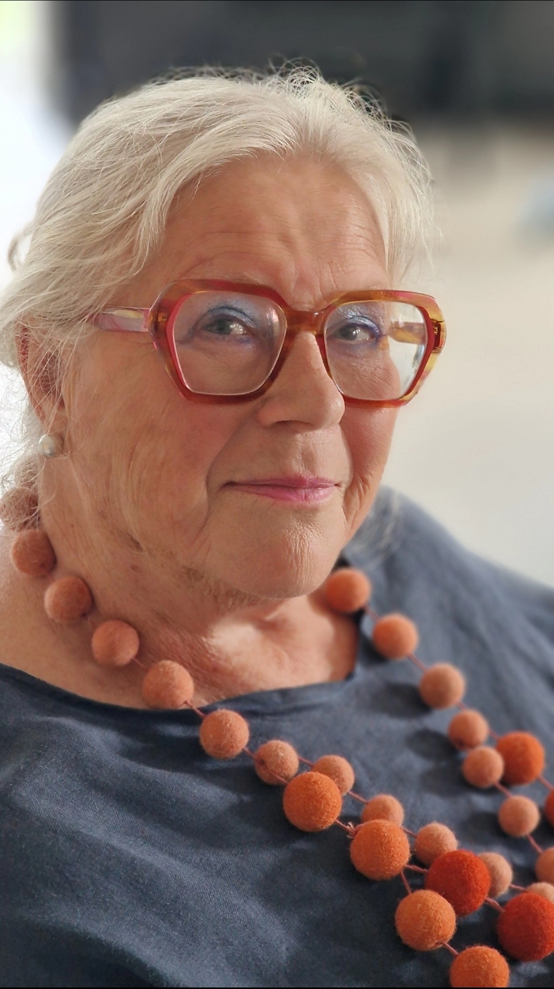 Ton van den Hoogen - 2025