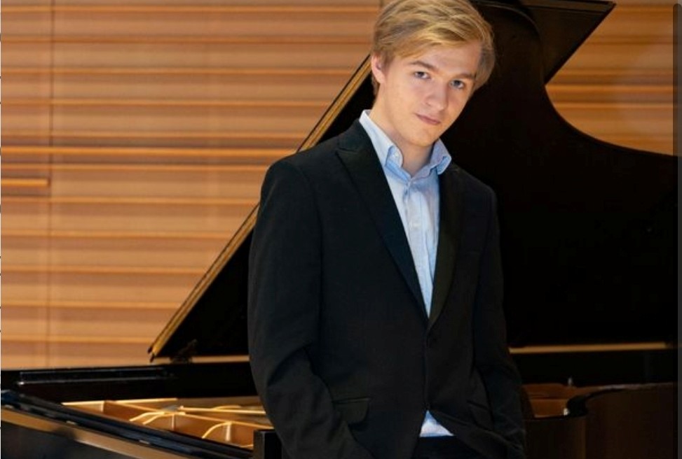 Alexander Jansen