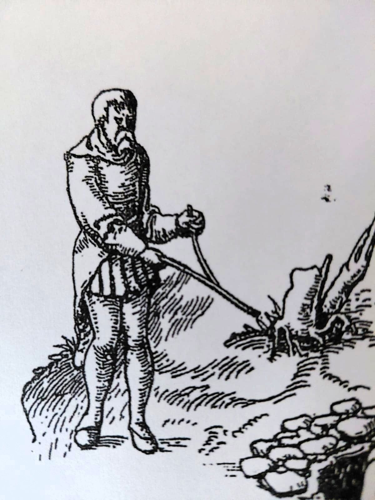Wichelroede