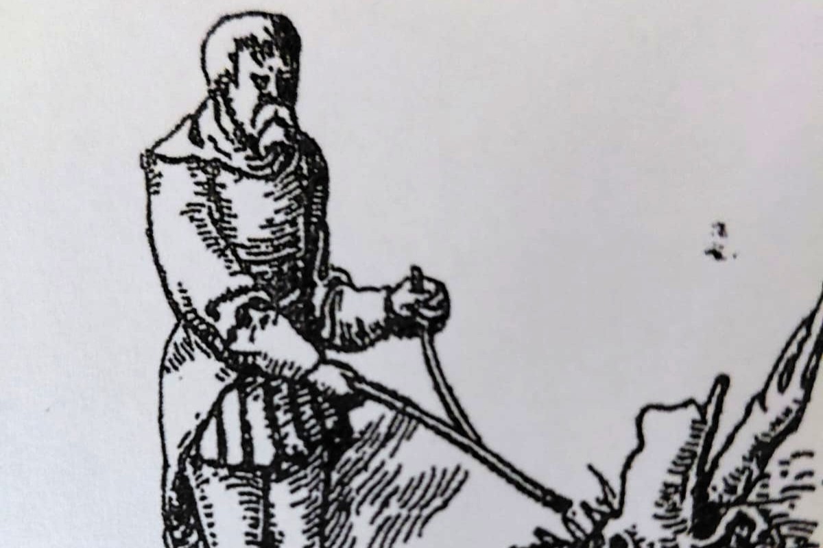 Wichelroede