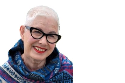 Anna Aarts