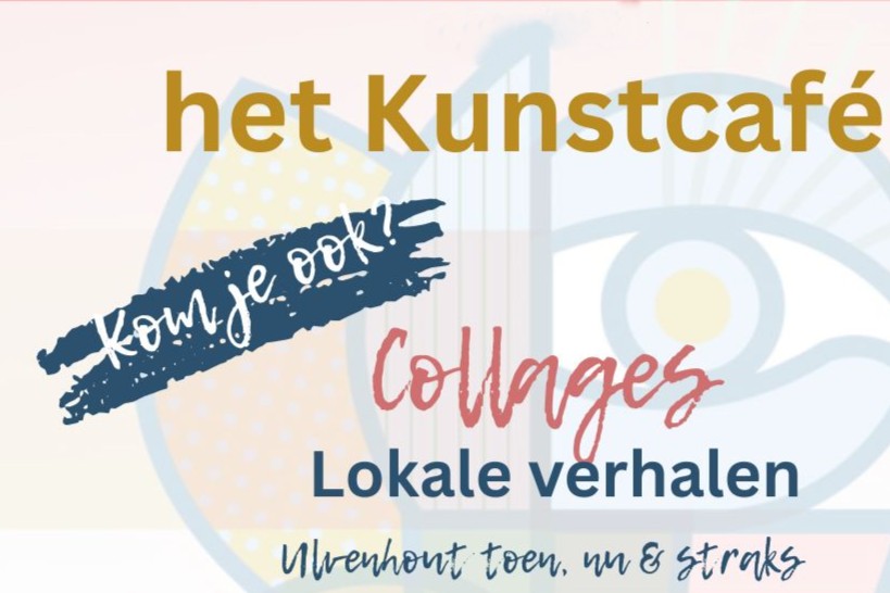 Kunstcafé