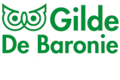 Logo Gilde Baronie