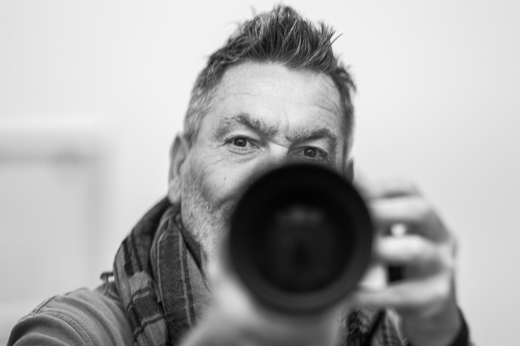 Remco Stunnenberg