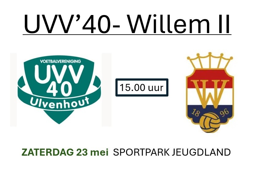 UVV
