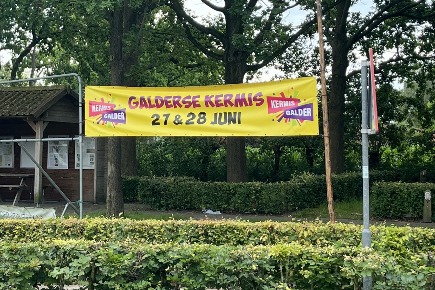 kermis