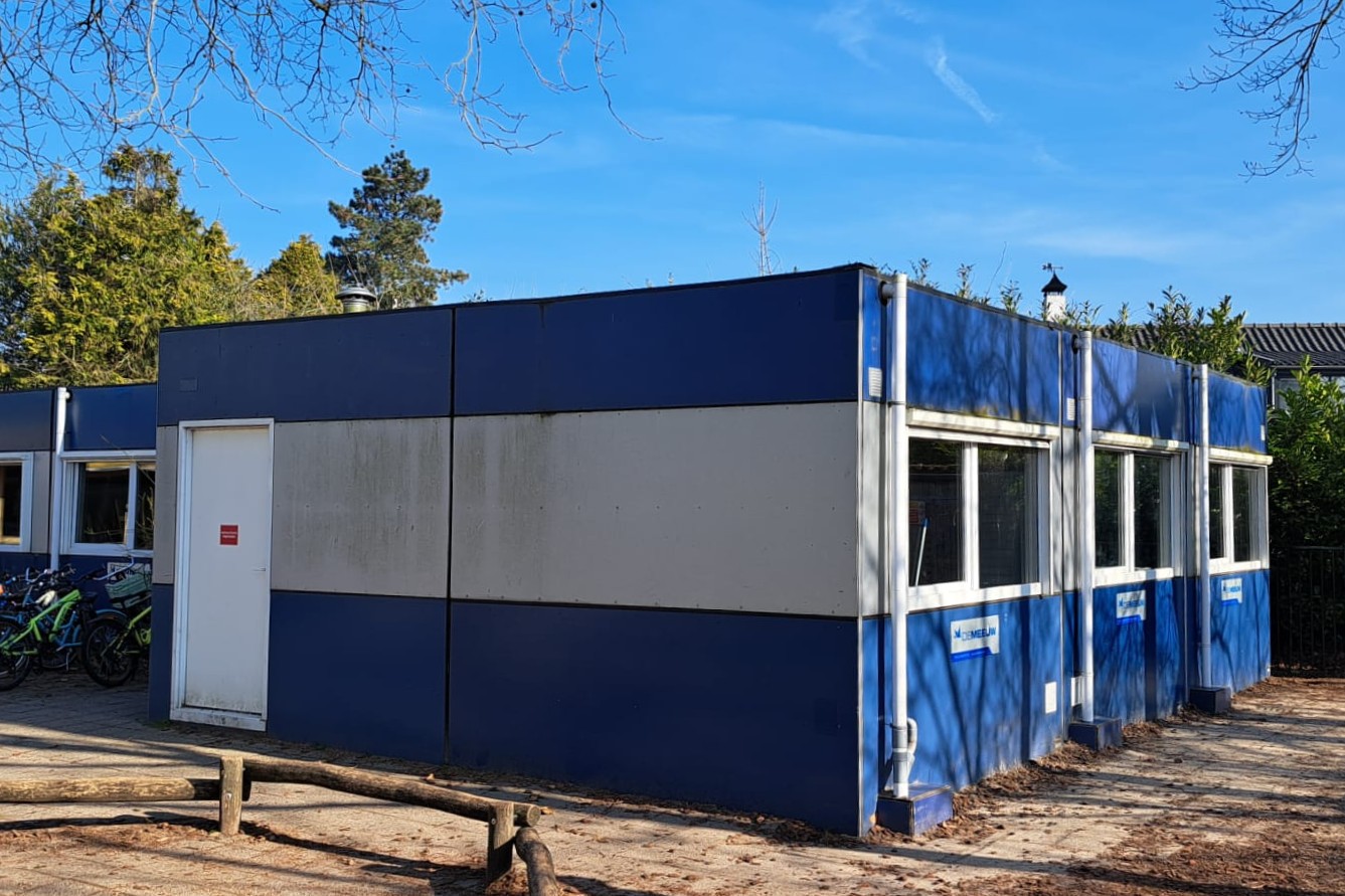 Cultuurvilla