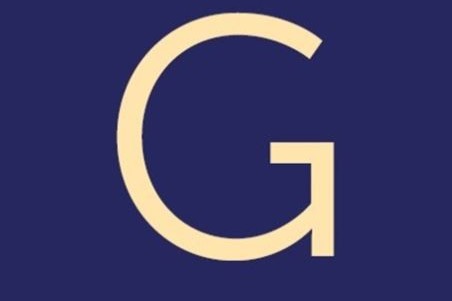 Gala voor depooU