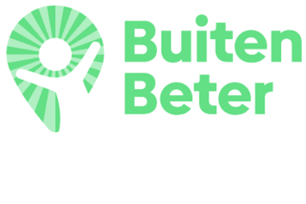 BuitenBeter app