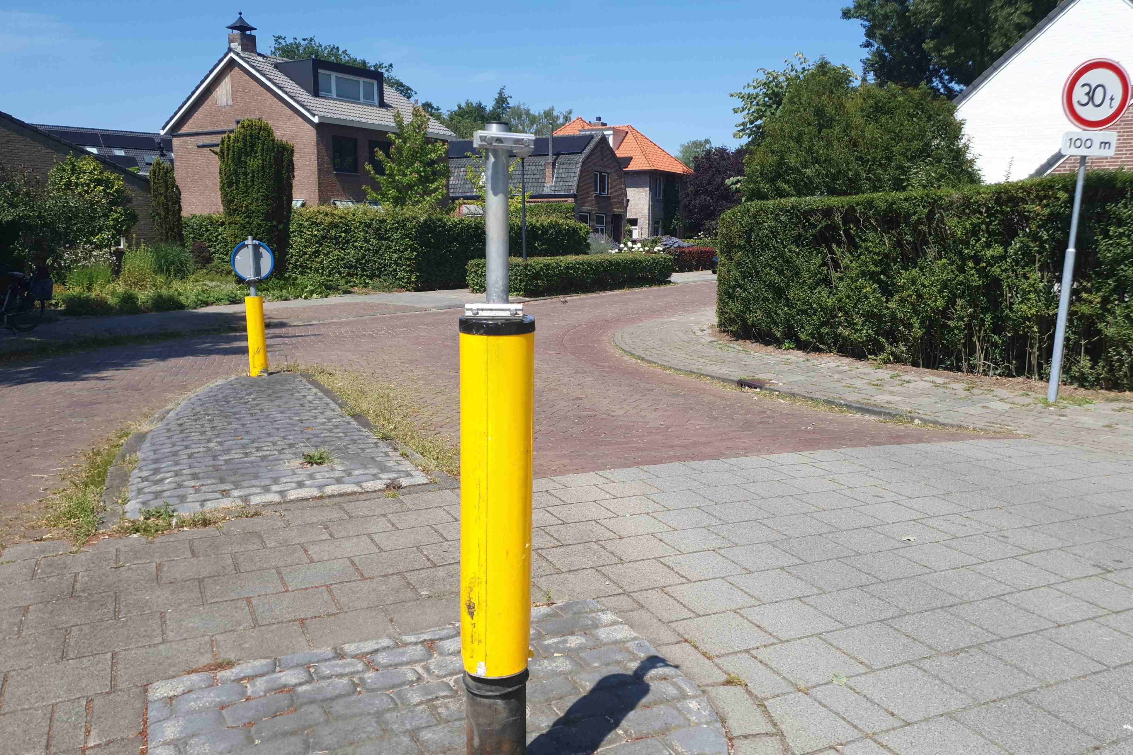 BuitenBeter app