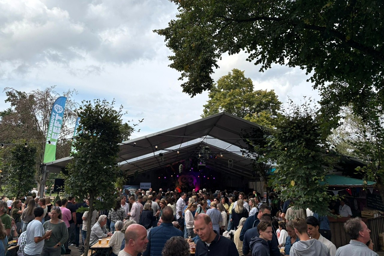 ULVENhOUTDOOR 2026