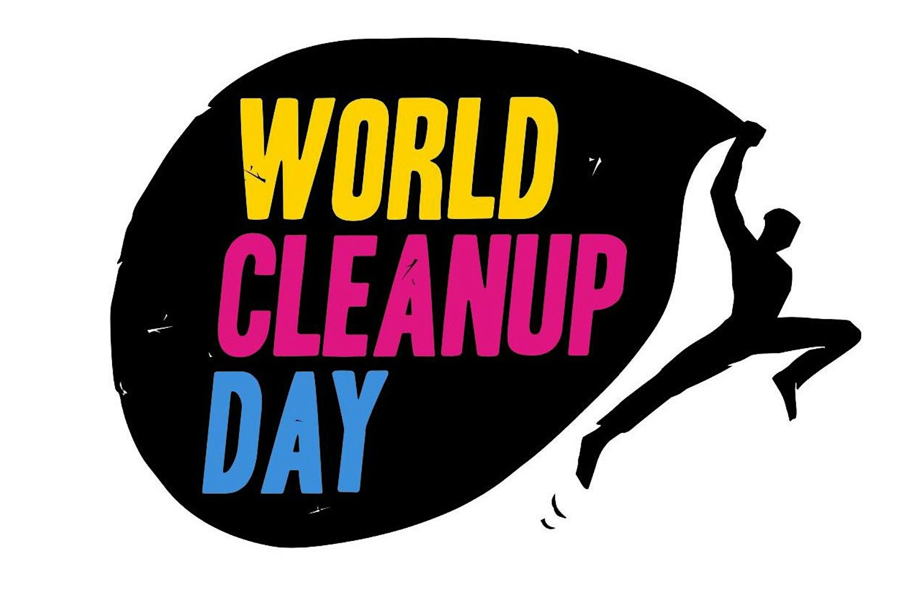 WCD