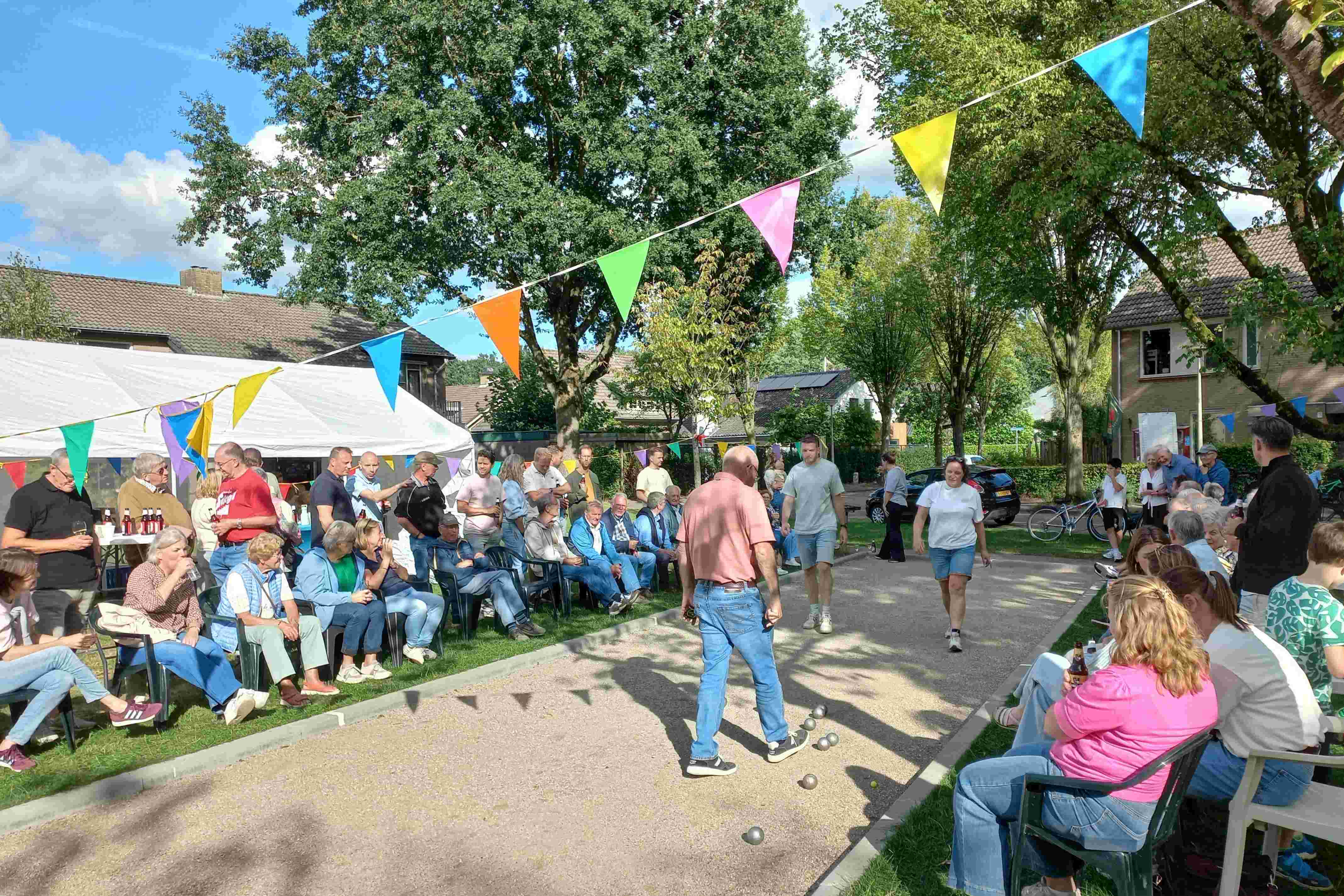 Beekhoek 2026