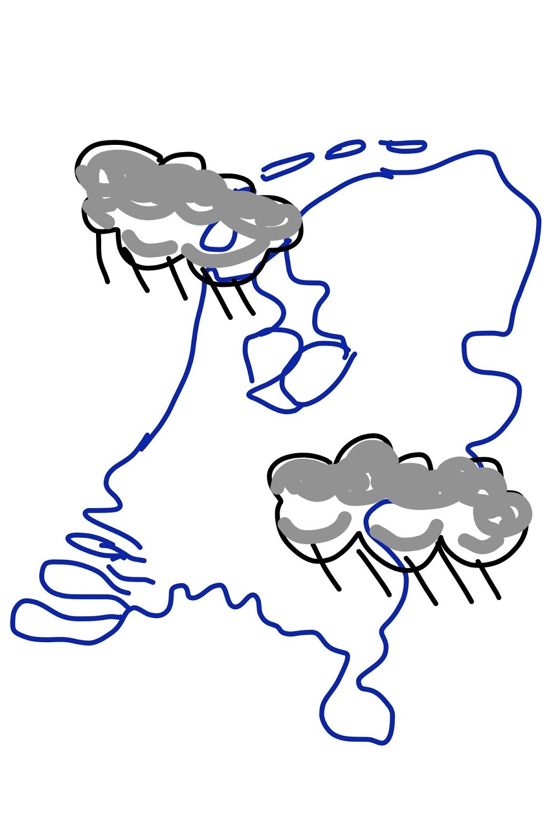 Weerbericht