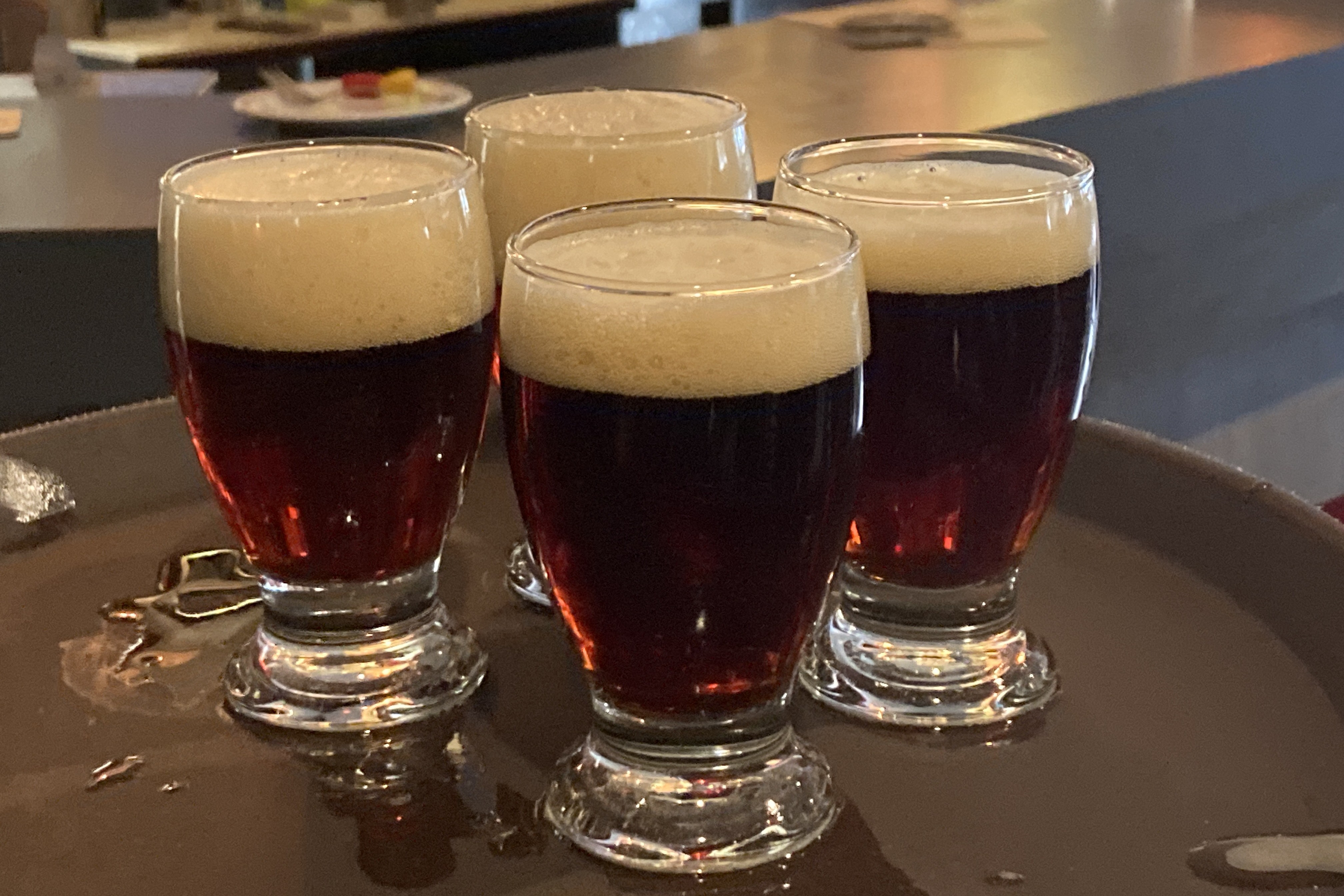 Bokbier
