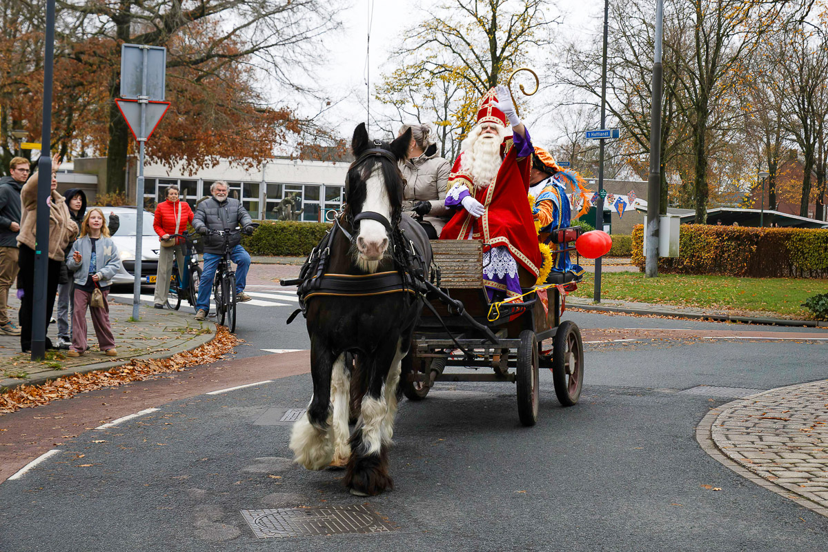 Sint 2025