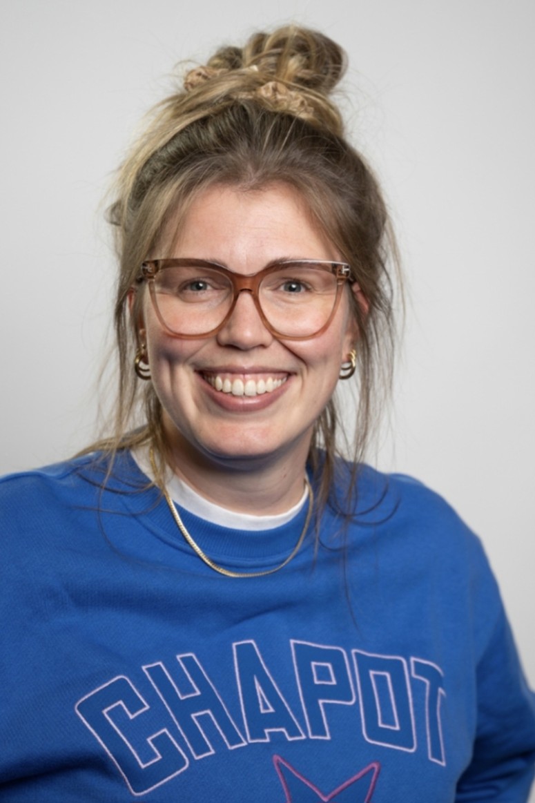 Juul Peters