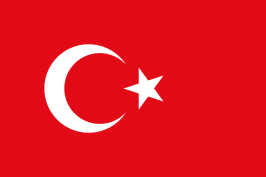 Türk