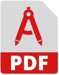 Download Raadsbrief uitvoeringsakkoord wijk - en dorpsraden 2023-2026 (PDF)