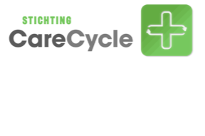 Logo CareCycle