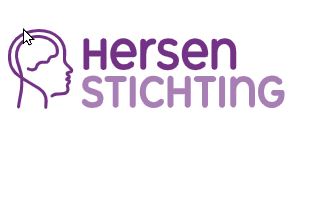 logo Hersenstichting