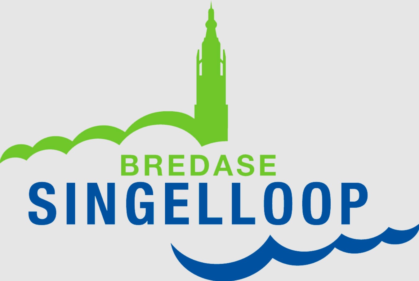 logo Singelloop