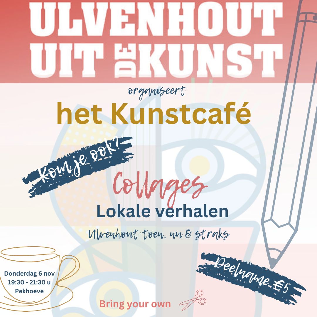 Kunstcafé