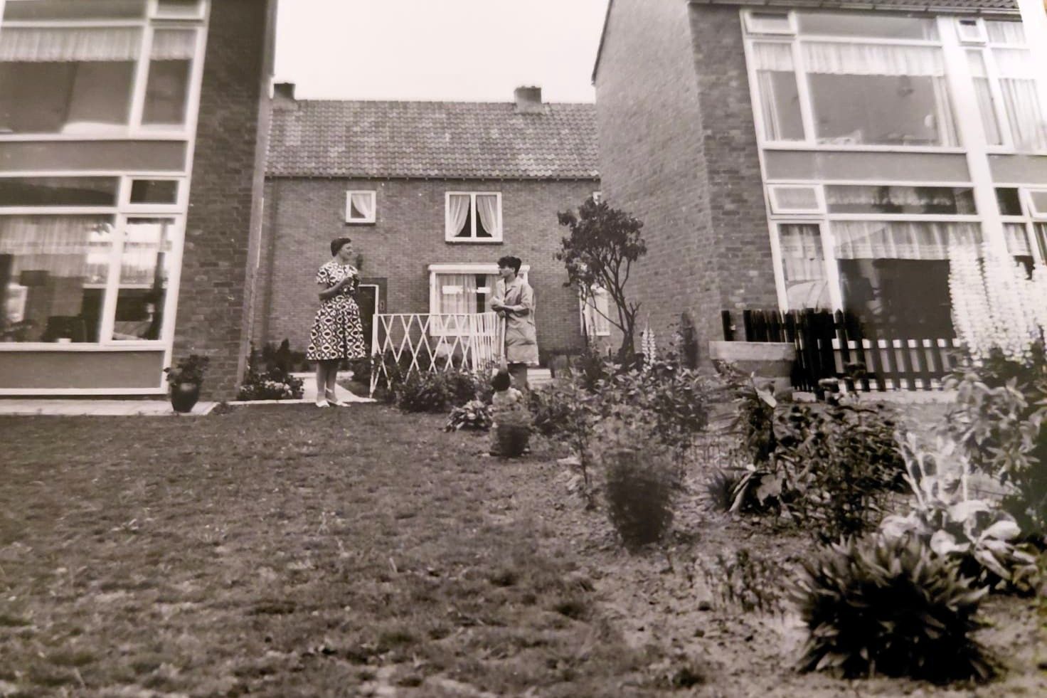 Gareelstraat