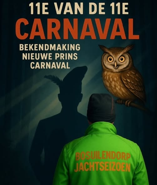 Groene pak